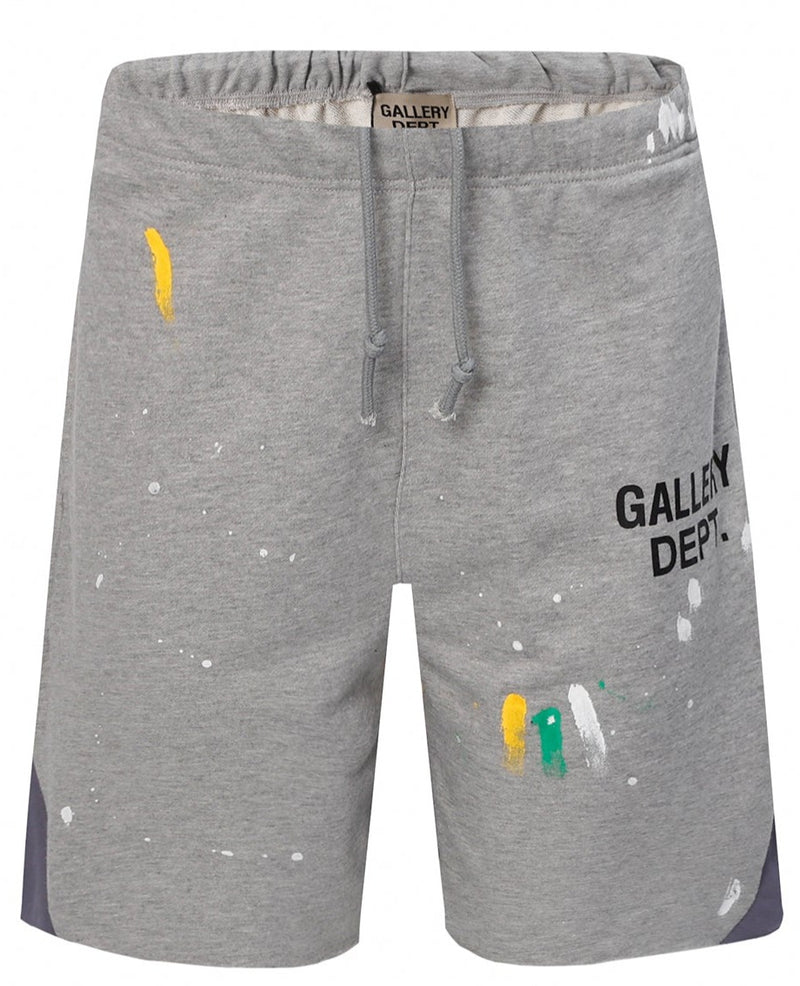 GALERY D SHORTS