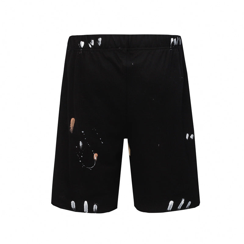 GALERY D SHORTS