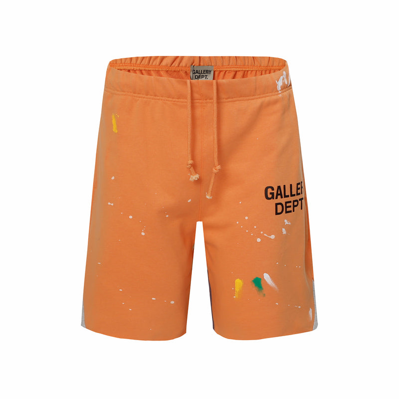 GALERY D SHORTS