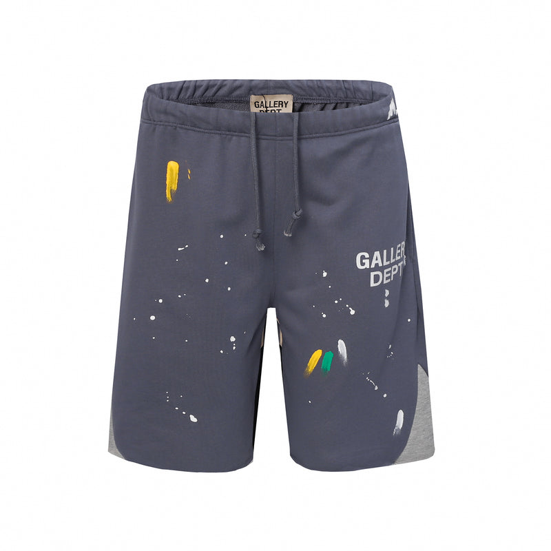 GALERY D SHORTS