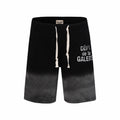 GALERY D SHORTS