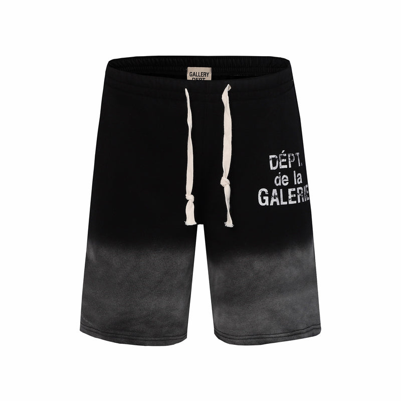 GALERY D SHORTS