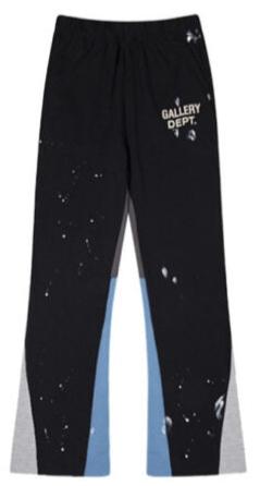 GALLERY DEPT PANTS