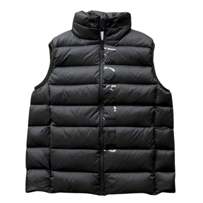 GILET MONCLER