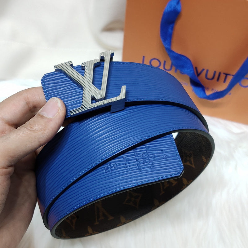 BELT LOUIS V