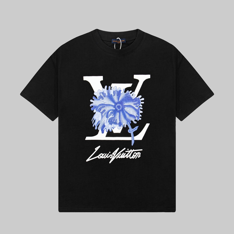 T-SHIRT LOUIS V