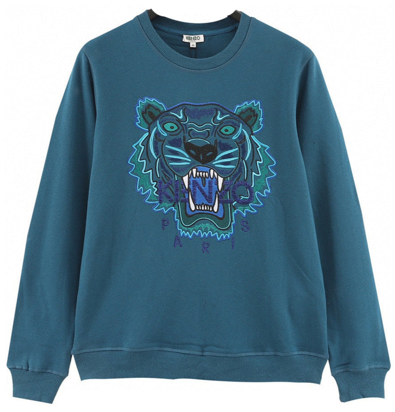 KENZO HOODIE