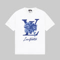 T-SHIRT LOUIS V