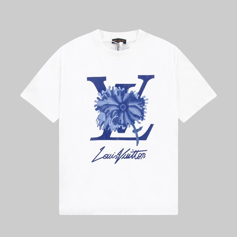 T-SHIRT LOUIS V