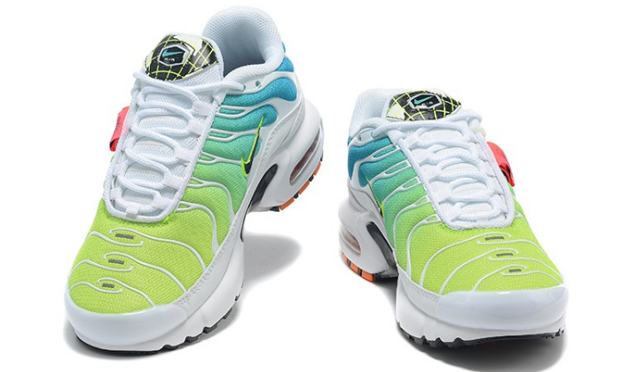 NIKE TN KIDS