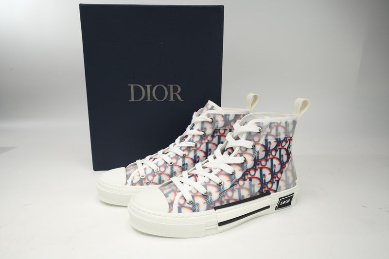 DIOR B23