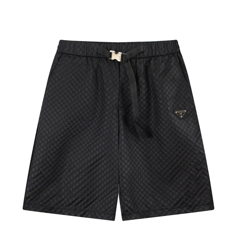 SHORTS PRADA