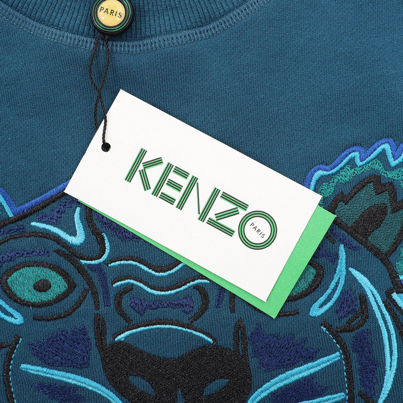 KENZO HOODIE