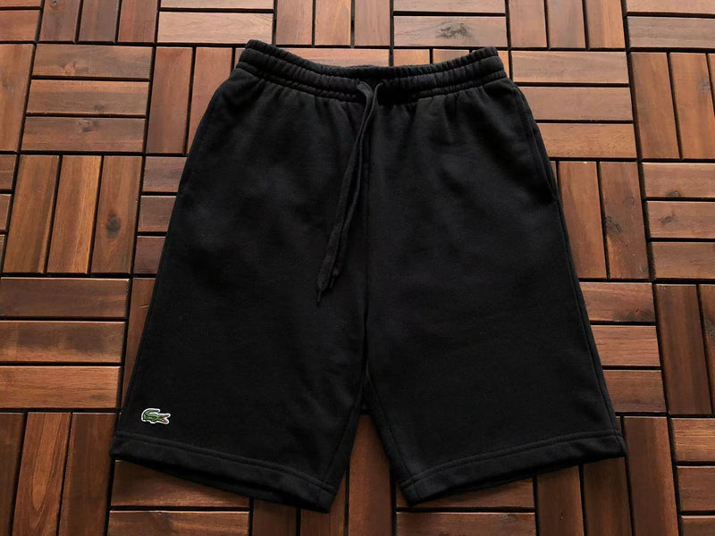 SHORTS LACST