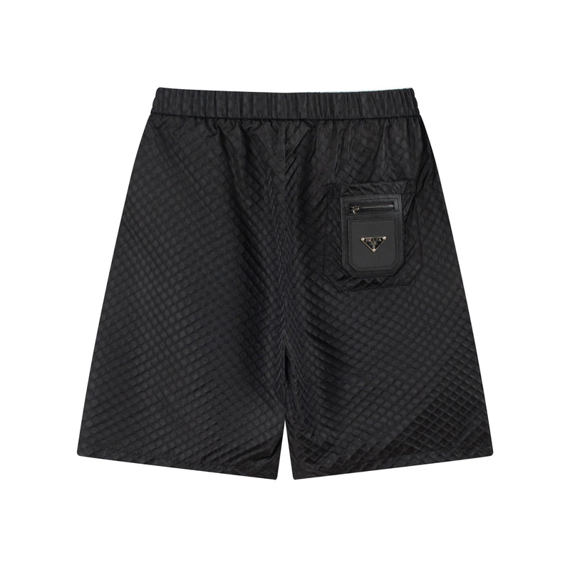 SHORTS PRADA