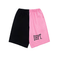 GALERY D SHORTS