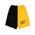 GALERY D SHORTS