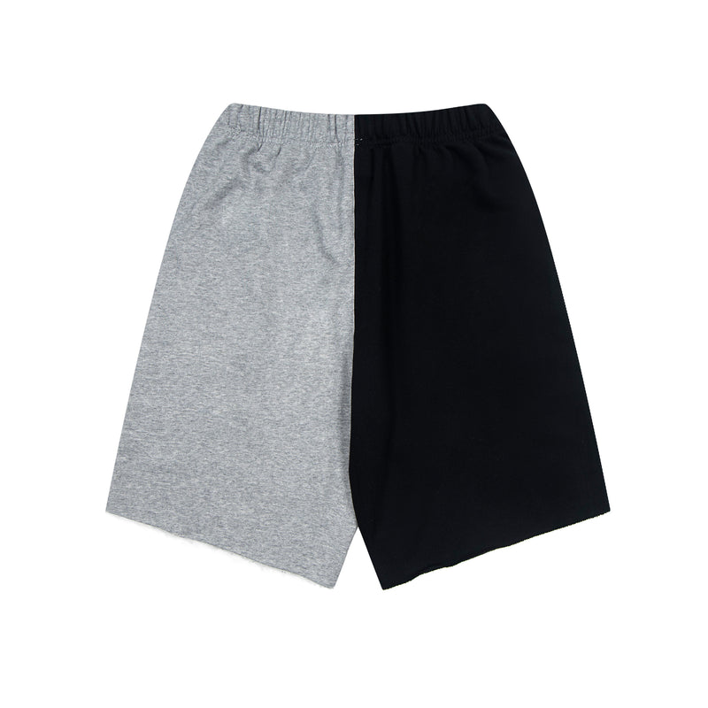 GALERY D SHORTS