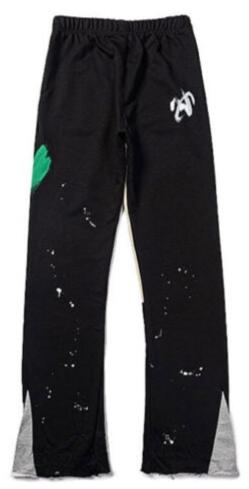 GALLERY DEPT PANTS