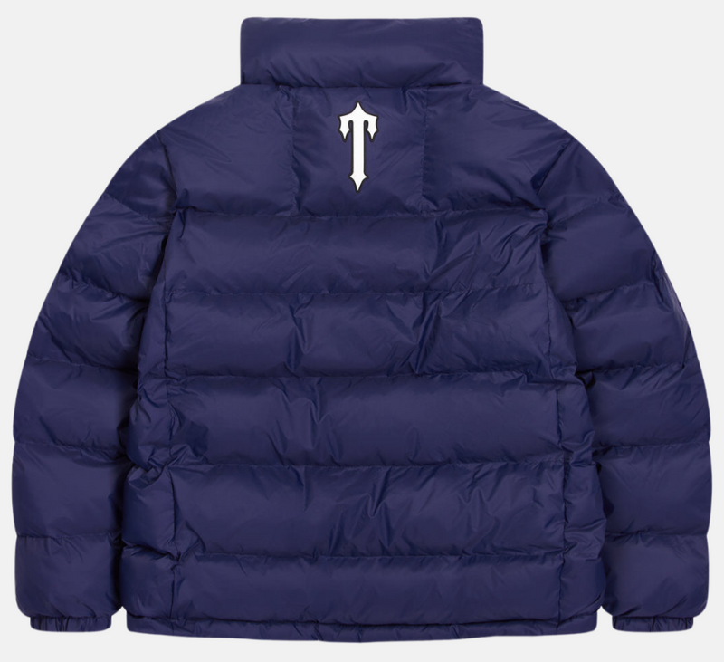 Trapstar Jacket