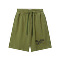 GALERY D SHORTS