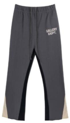 GALLERY DEPT PANTS