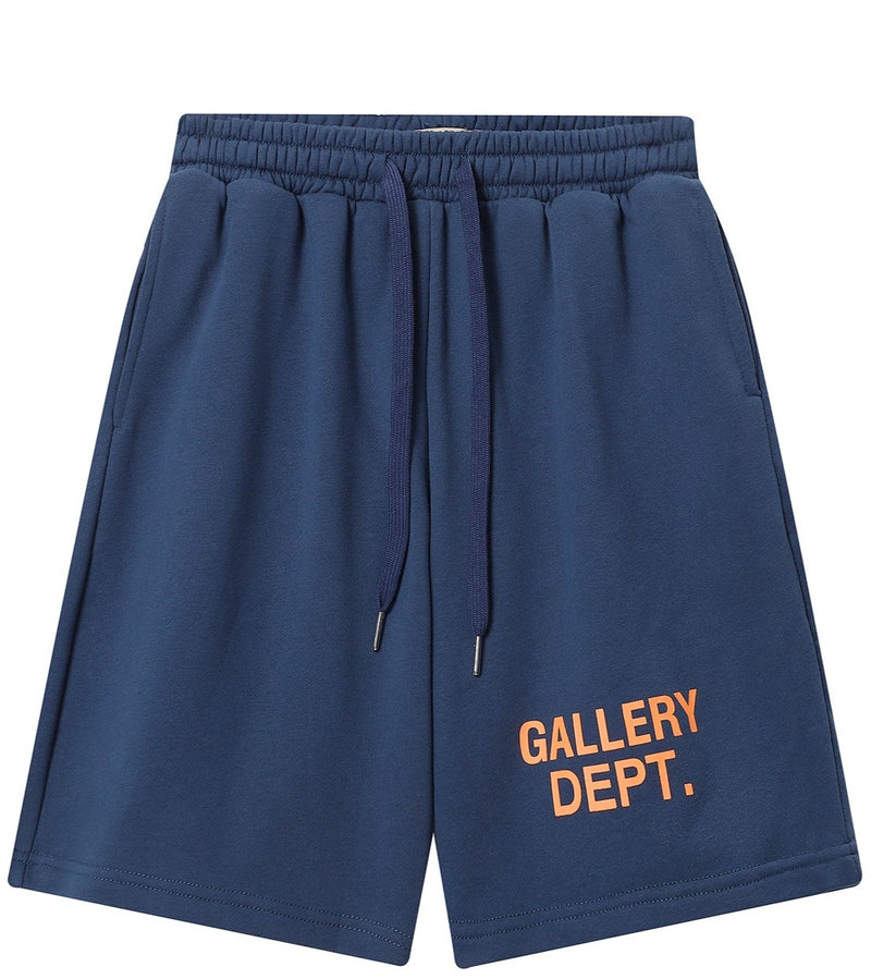 GALERY D SHORTS