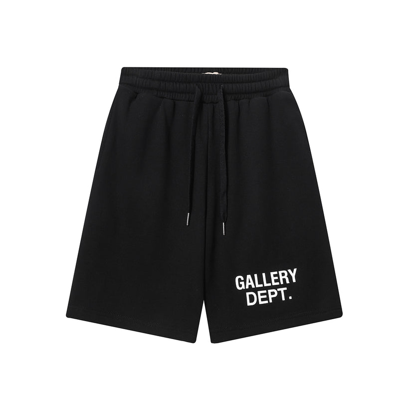 GALERY D SHORTS