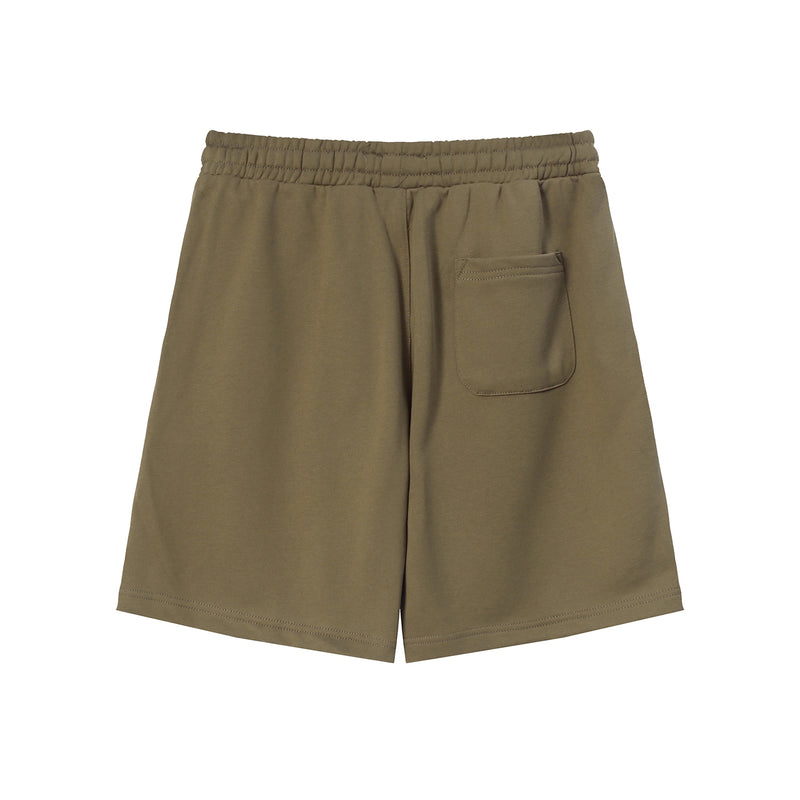 GALERY D SHORTS