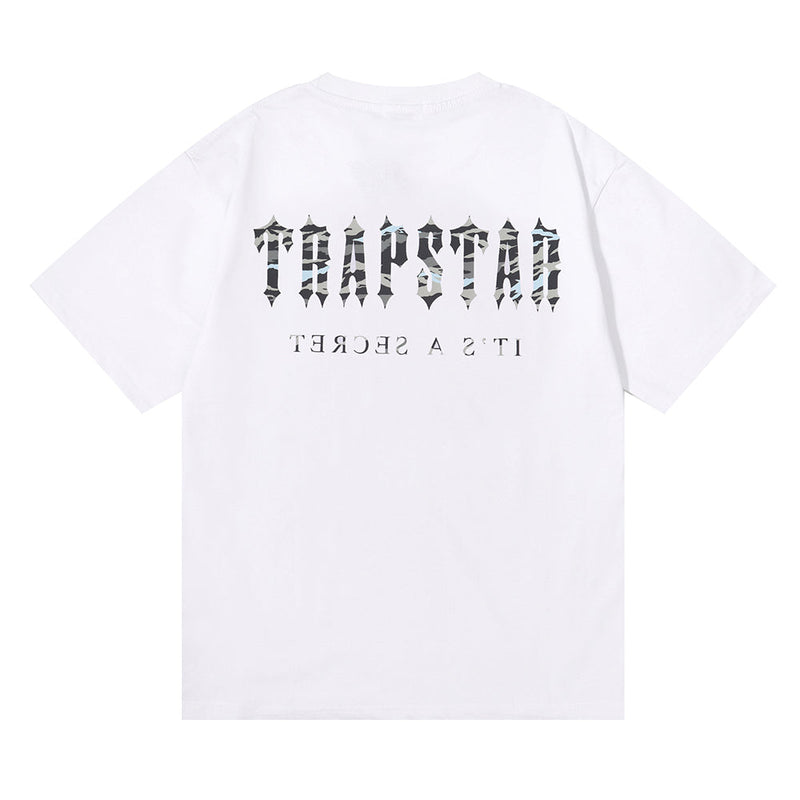 Trapstar T-shirt