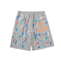 GALERY D SHORTS