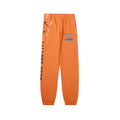 GALLERY DEPT PANTS