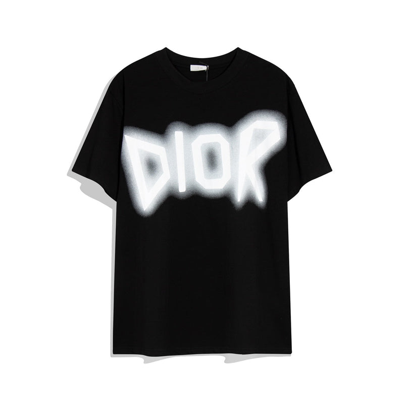 DIOR T-SHIRT