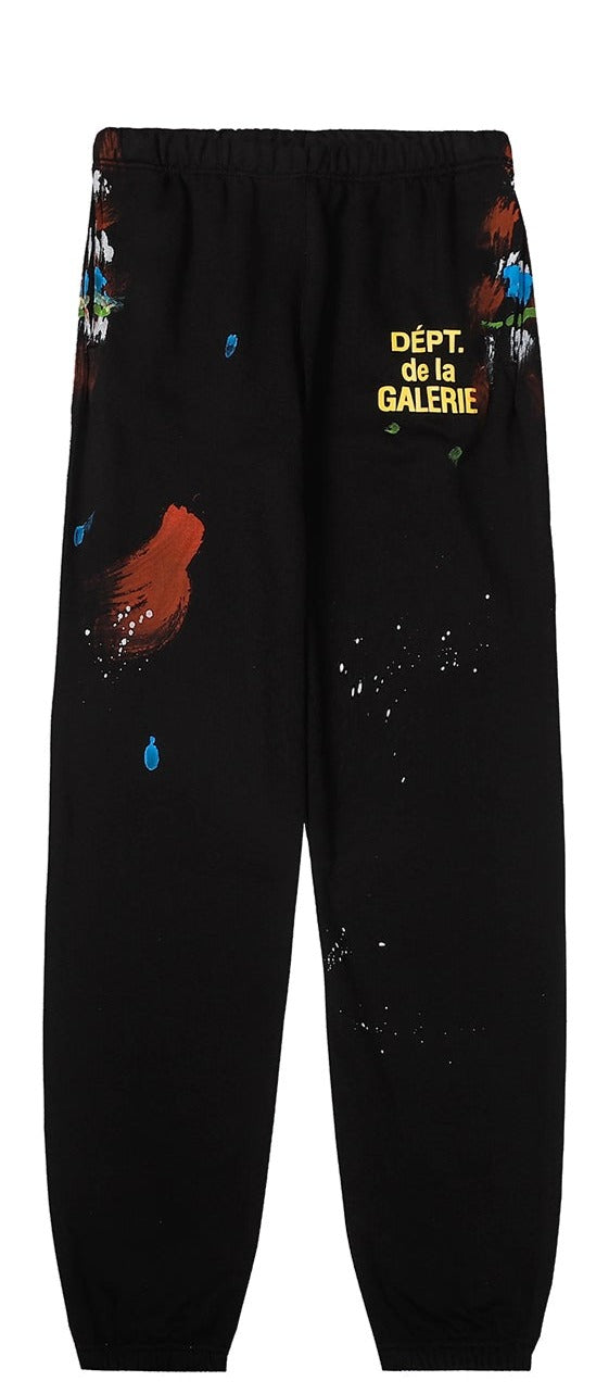 GALERY D PANTS