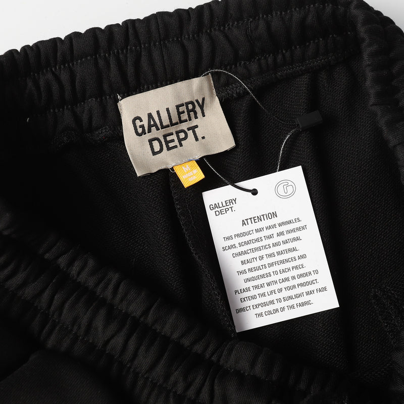 GALLERY DEPT PANTS