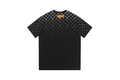 T-SHIRT LOUIS V