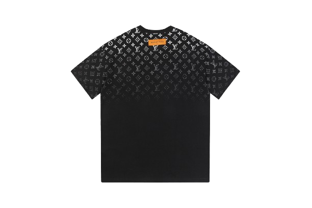 T-SHIRT LOUIS V