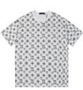 T-SHIRT LOUIS V