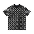 T-SHIRT LOUIS V