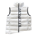 GILET MONCLER