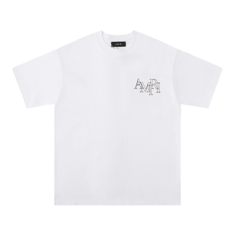 AMIRI T-SHIRT