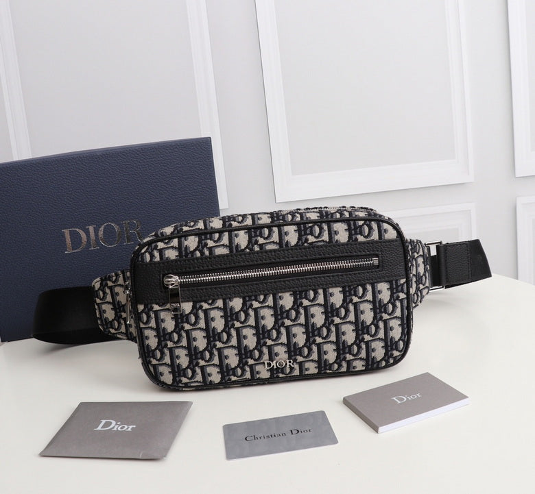 DIOR BAG