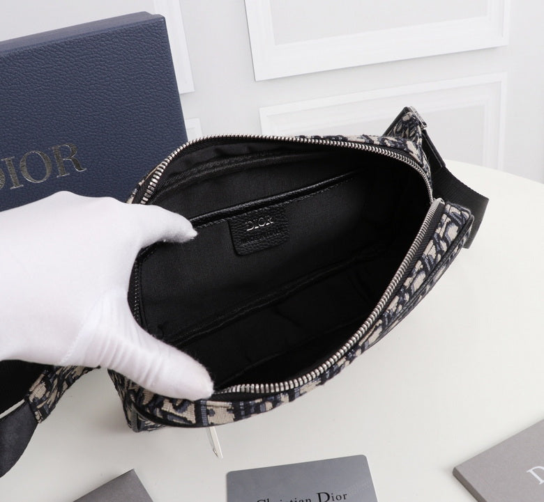 DIOR BAG