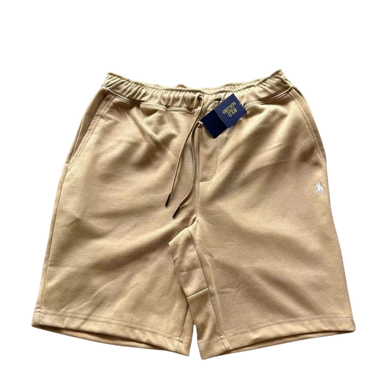 SHORTS RALPH*L