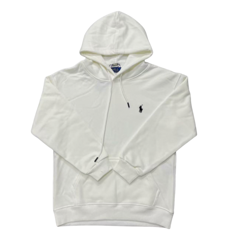 HOODIE RALPH LAUREN