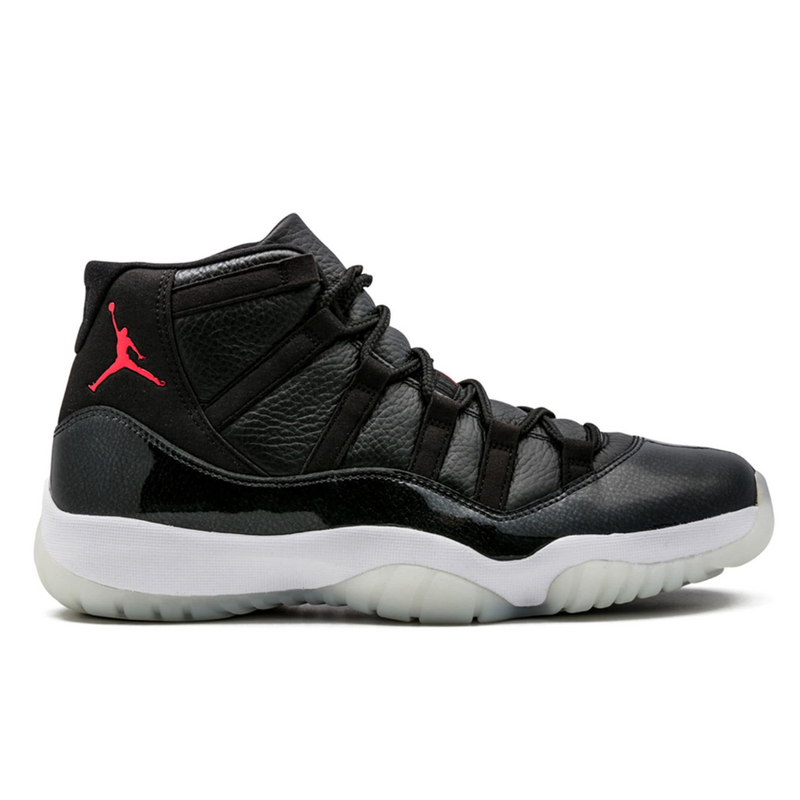 J11 RETRO "72-10"