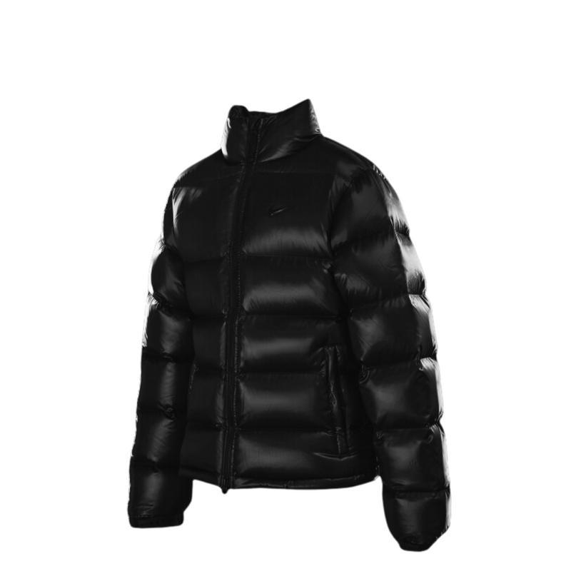 JACKET NOCTA