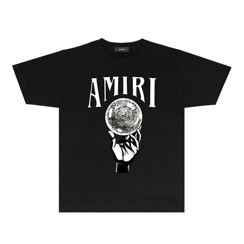 AMIRI T-SHIRT