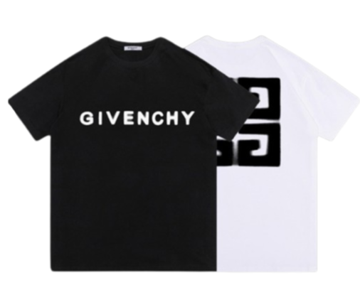 T-SHIRT GIVENCHY