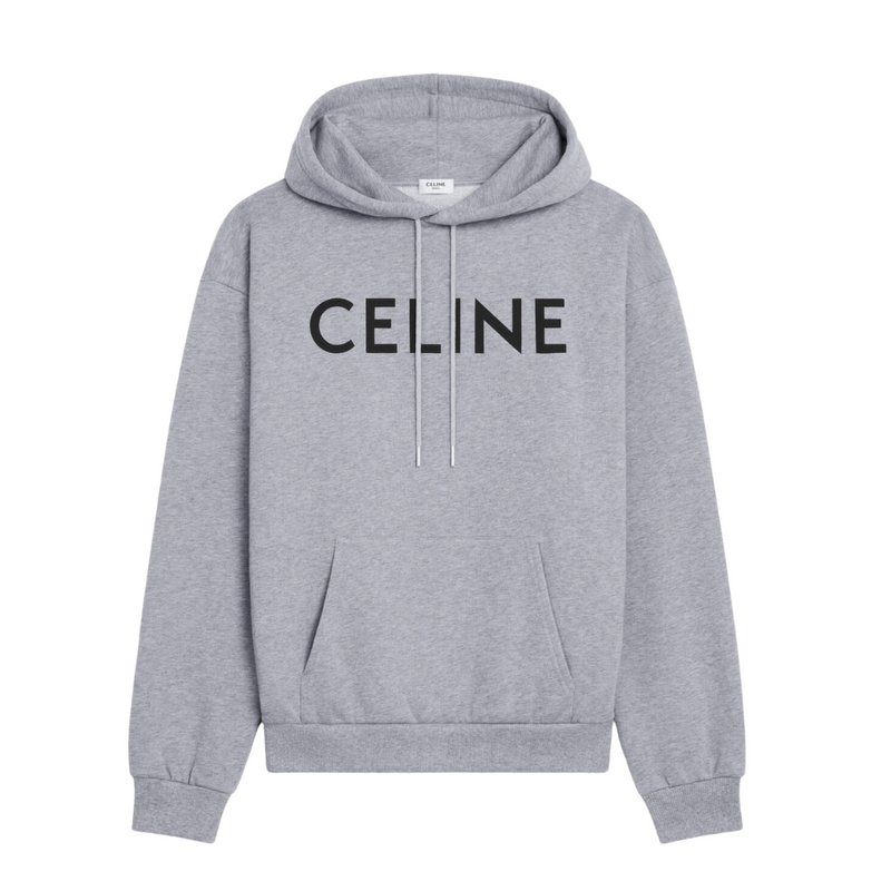 CELINE HOODIE